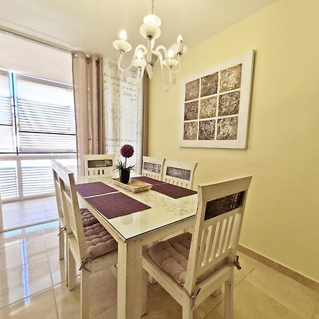 Beach Apartment Ivana Omiš Extérieur photo