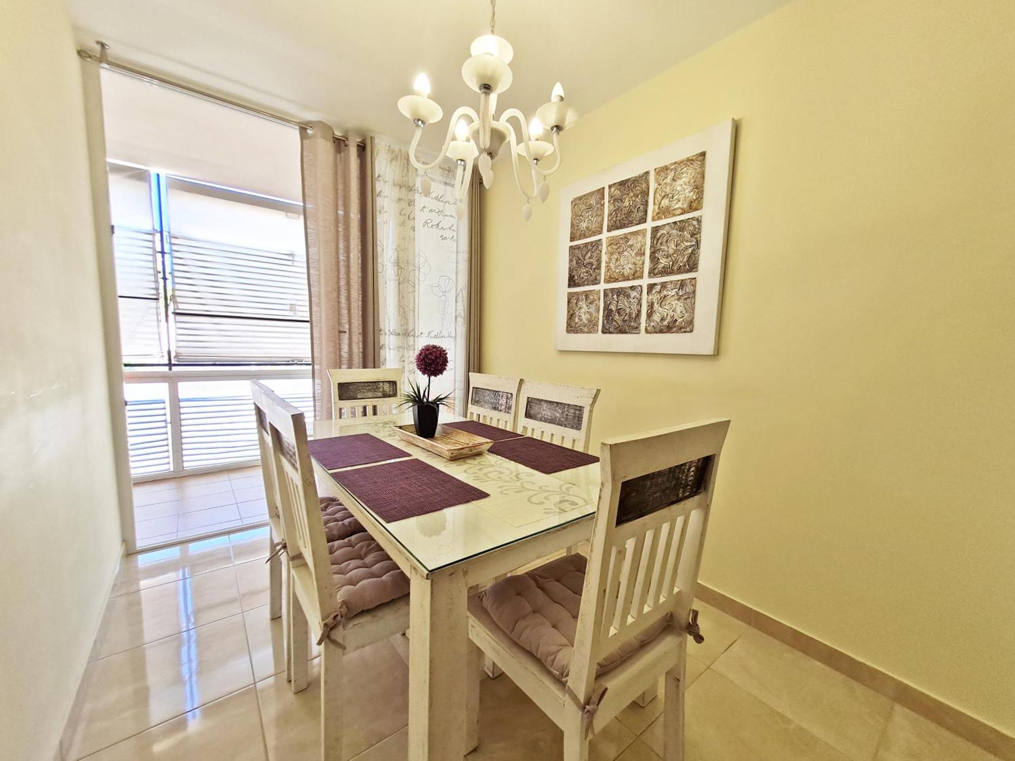 Beach Apartment Ivana Omiš Extérieur photo